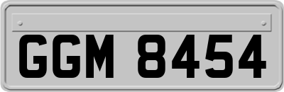 GGM8454