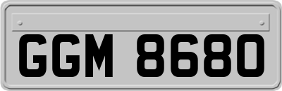 GGM8680