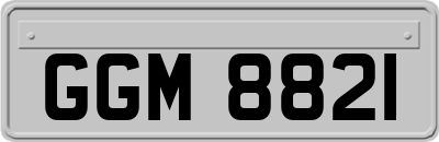 GGM8821