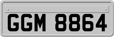 GGM8864