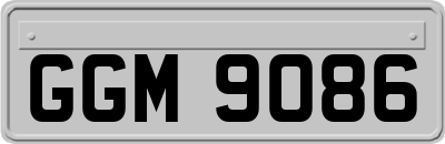 GGM9086