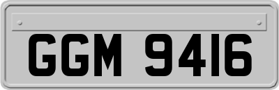GGM9416