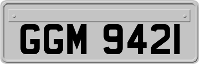 GGM9421