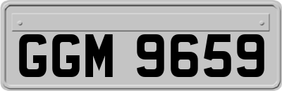 GGM9659