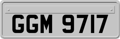 GGM9717