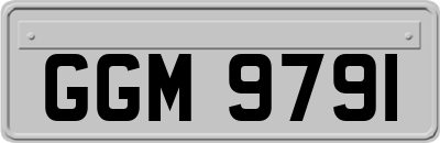 GGM9791
