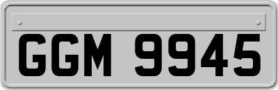 GGM9945