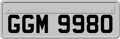 GGM9980