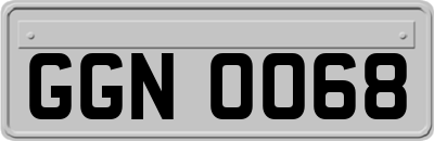 GGN0068