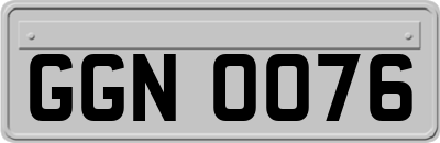 GGN0076