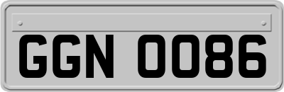 GGN0086