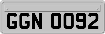 GGN0092