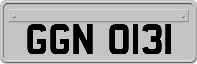 GGN0131
