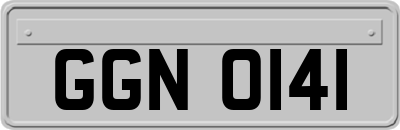 GGN0141
