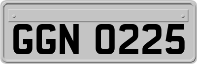 GGN0225