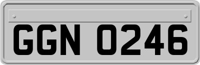 GGN0246