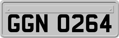 GGN0264