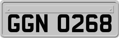 GGN0268