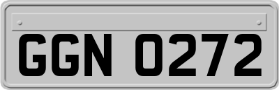 GGN0272