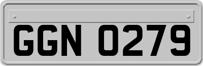 GGN0279