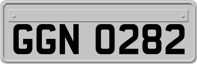 GGN0282