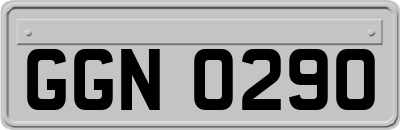 GGN0290