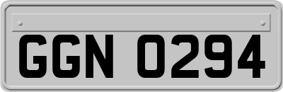GGN0294