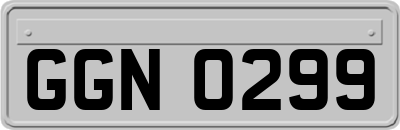 GGN0299