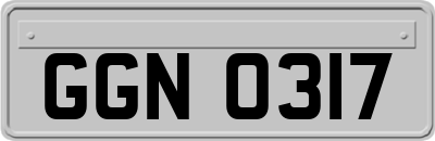 GGN0317