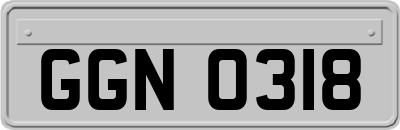 GGN0318