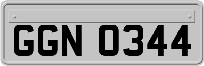 GGN0344