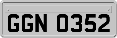 GGN0352