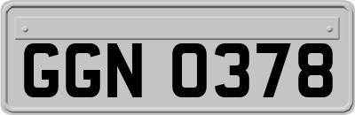 GGN0378