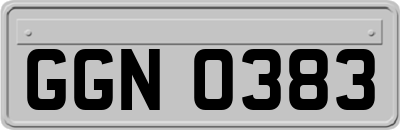 GGN0383