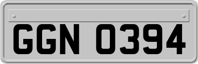 GGN0394