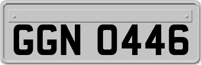 GGN0446