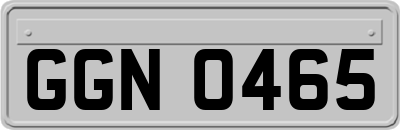 GGN0465