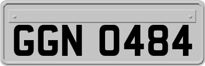 GGN0484