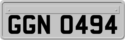 GGN0494