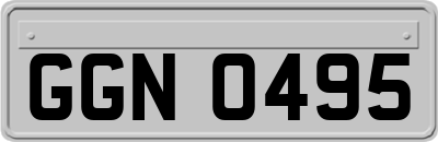 GGN0495