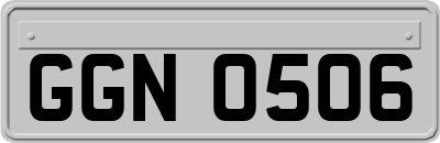 GGN0506