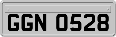GGN0528