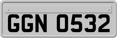 GGN0532