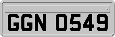 GGN0549