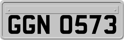 GGN0573
