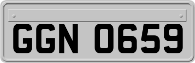 GGN0659