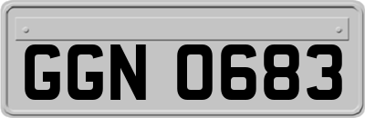 GGN0683