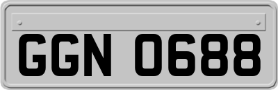GGN0688