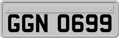 GGN0699
