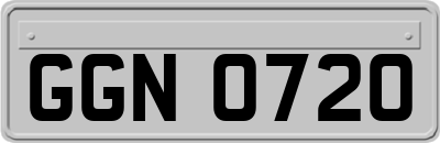 GGN0720